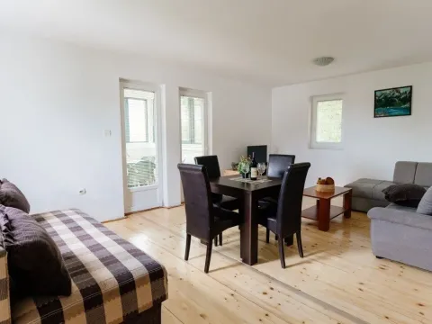 Prodaja, kuća, 156m², Žabljak, Crna Gora - image 4