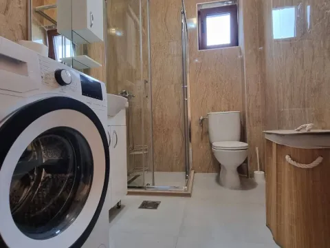 Izdavanje, jednosoban stan, 47m², Velji Vinogradi, Budva - image 6