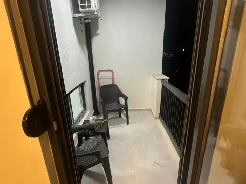 Izdavanje, garsonjera, 25m², Zabjelo, Podgorica - image 1