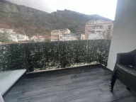 Sale, one bedroom apartment, 42m², Podkošljun, Budva - image 2