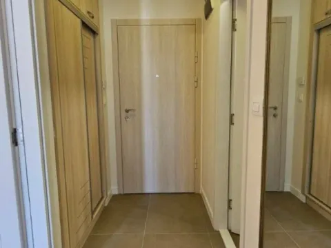 Izdavanje, jednosoban stan, 45m², Zabjelo, Podgorica - image 6