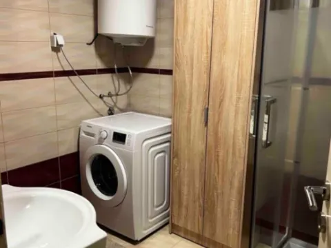 Prodaja, dvosoban stan, 75m², Pobrežje, Podgorica - image 8