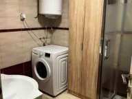 Prodaja, dvosoban stan, 75m2, Pobrežje, Podgorica