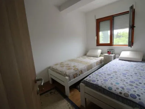 Prodaja, jednosoban stan, 33m², Podgorica, Crna Gora - image 3