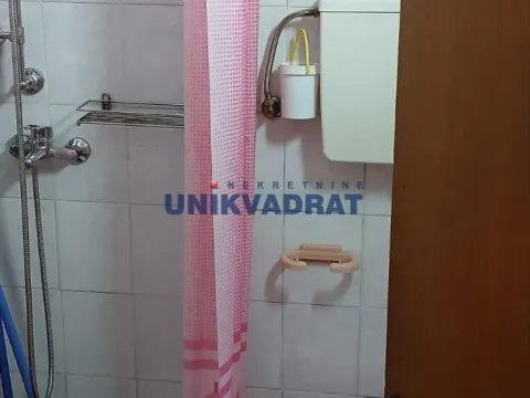 Prodaja, jednosoban stan, 33m², Filmski Grad, Beograd - image 5