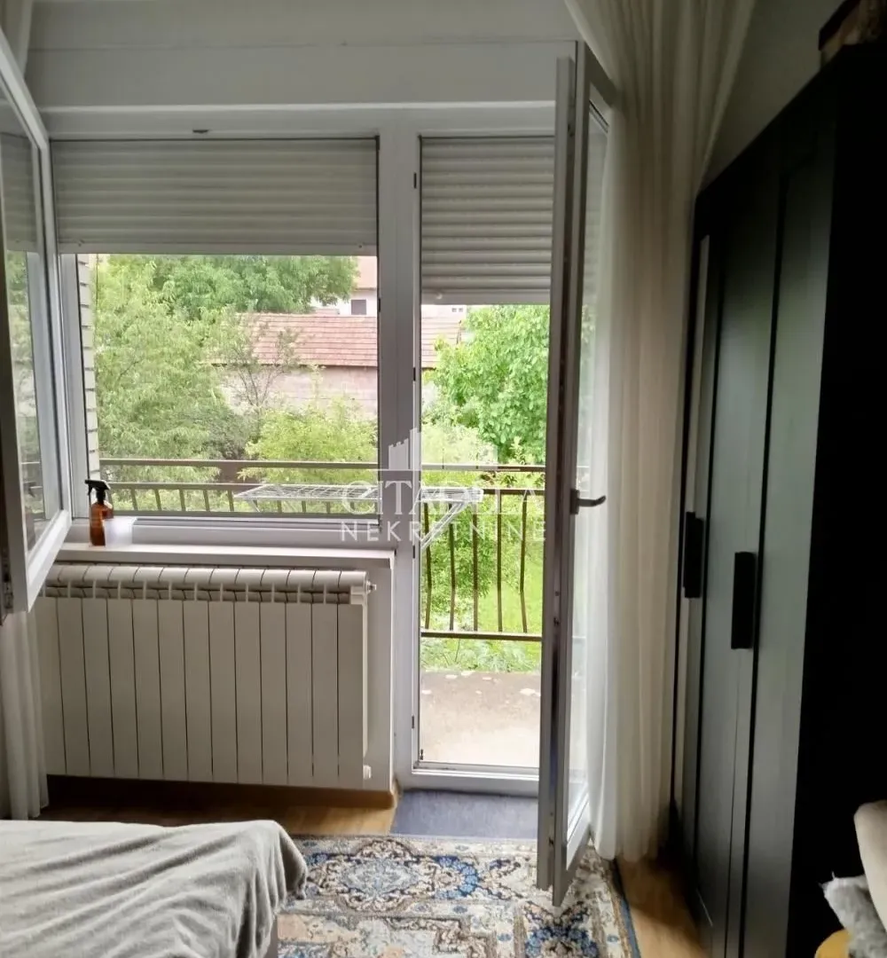 Sale, house, 160m², Čukarica, Beograd