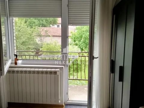 Sale, house, 160m², Čukarica, Beograd - image 15
