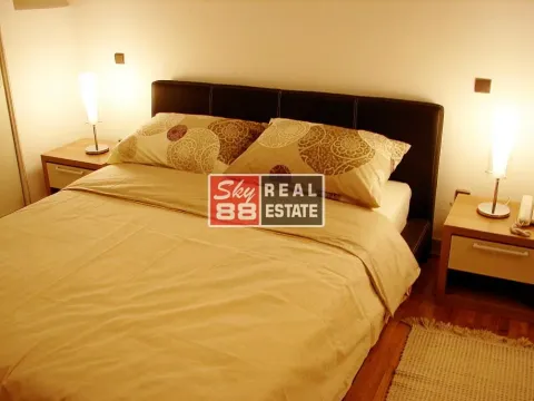 Rent, house, 450m², Savski Venac, Beograd - image 7
