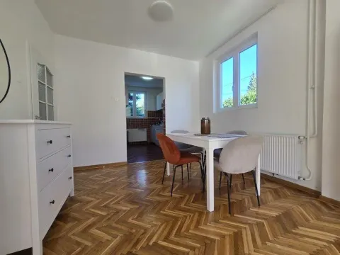 Rent, house, 390m², Zagorič, Podgorica - image 11