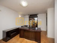 Rent, house, 260m², Gorica C, Podgorica - image 10