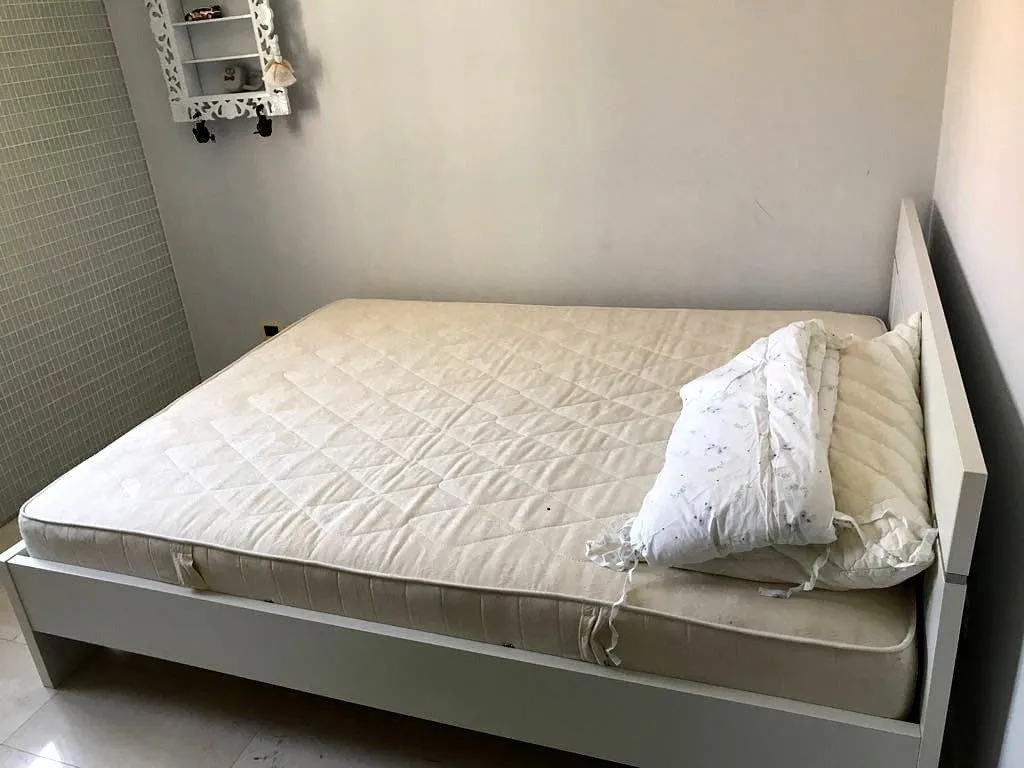 Sale, house, 390m², Stoliv, Kotor