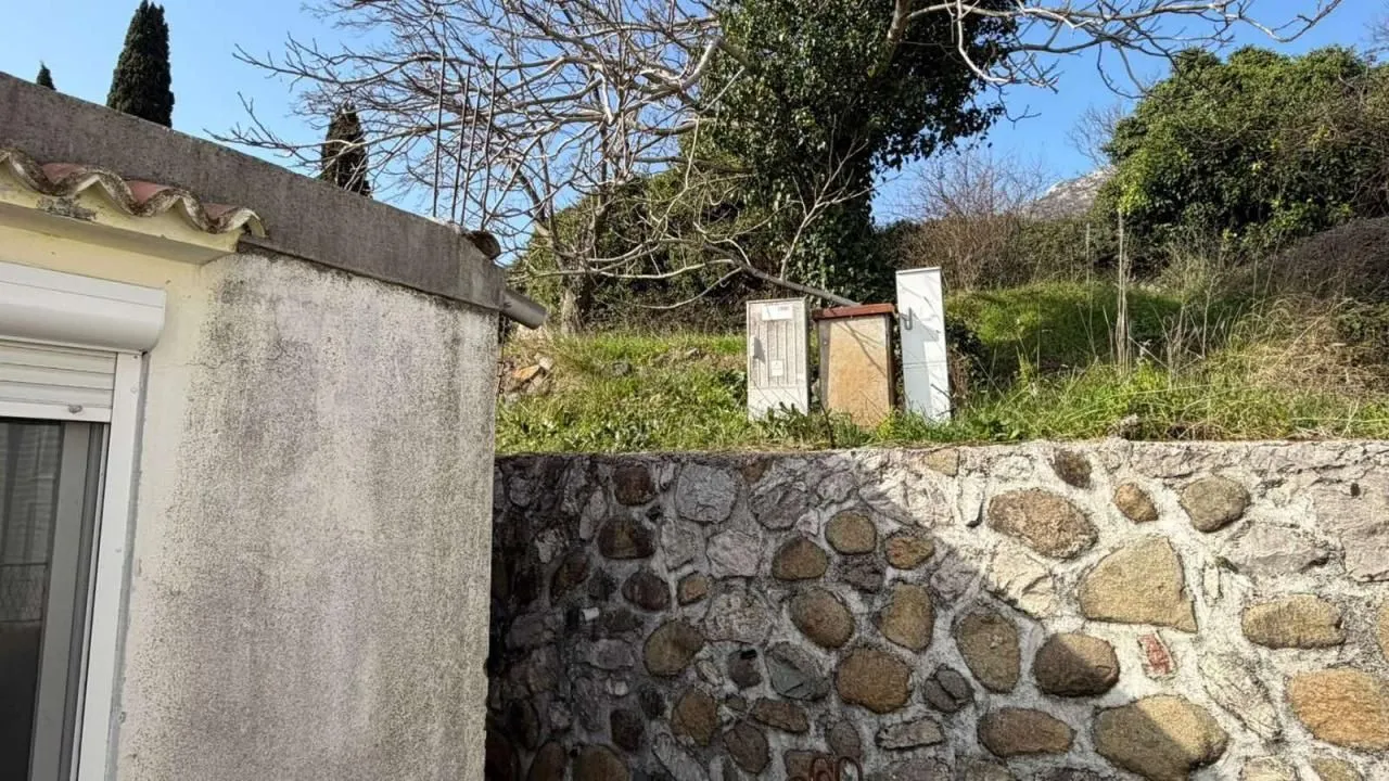 Prodaja, kuća, 60m², Sutomore, Bar