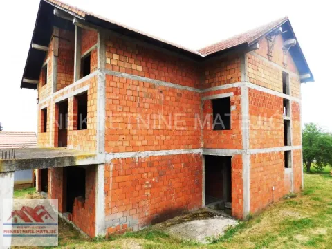 Prodaja, kuća, 250m², Maršić, Kragujevac - image 5