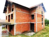 Prodaja, kuća, 250m², Maršić, Kragujevac - image 5