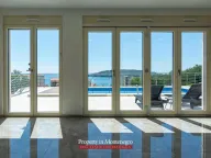 Sale, house, 400m², Bečići, Budva - image 8