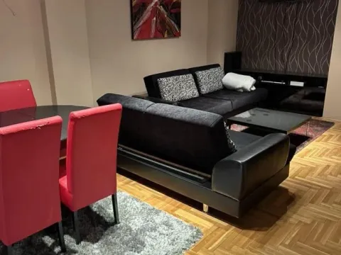 Izdavanje, trosoban stan, 72m², Nova Detelinara, Novi Sad Sve Podlokacije - image 3