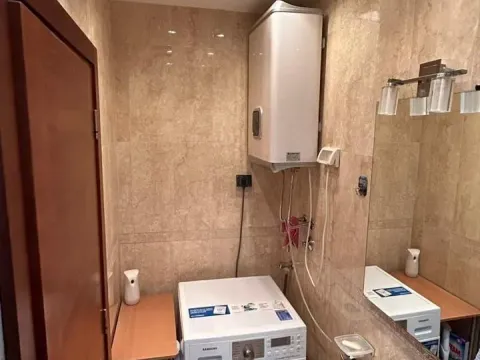 Sale, two bedroom apartment, 120m², Komoševina, Budva - image 8