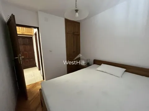 Prodaja, jednosoban stan, 36m², Budva, Crna Gora - image 6