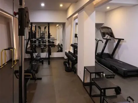 Stan-na-dan, stan, Zlatibor, Srbija - image 9