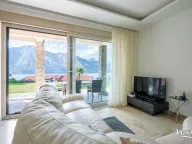 Prodaja, dvosoban stan, 68m², Kostanjica, Kotor - image 22