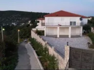 Prodaja, kuća, 175m², Meterizi, Ulcinj - image 5