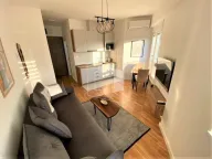 Izdavanje, stan, 24m², Zabjelo, Podgorica - image 2