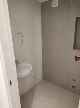 Sale, one bedroom apartment, 56m², Lazi, Budva - image 5