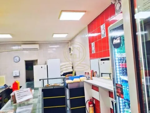 Rent, office space, 32m², Čukarička Padina, Beograd - image 2