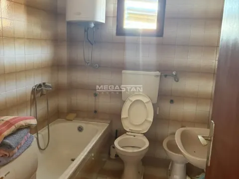 Prodaja, kuća, 414m², Mali Mokri Lug, Zvezdara Sve Podlokacije - image 7