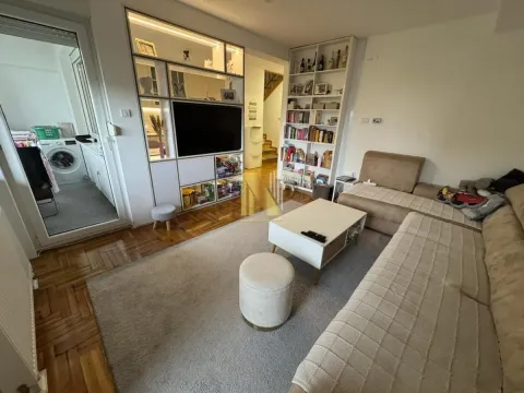 Sale, four bedroom apartment, 84m², Grbavica, Novi Sad Sve Podlokacije - image 4