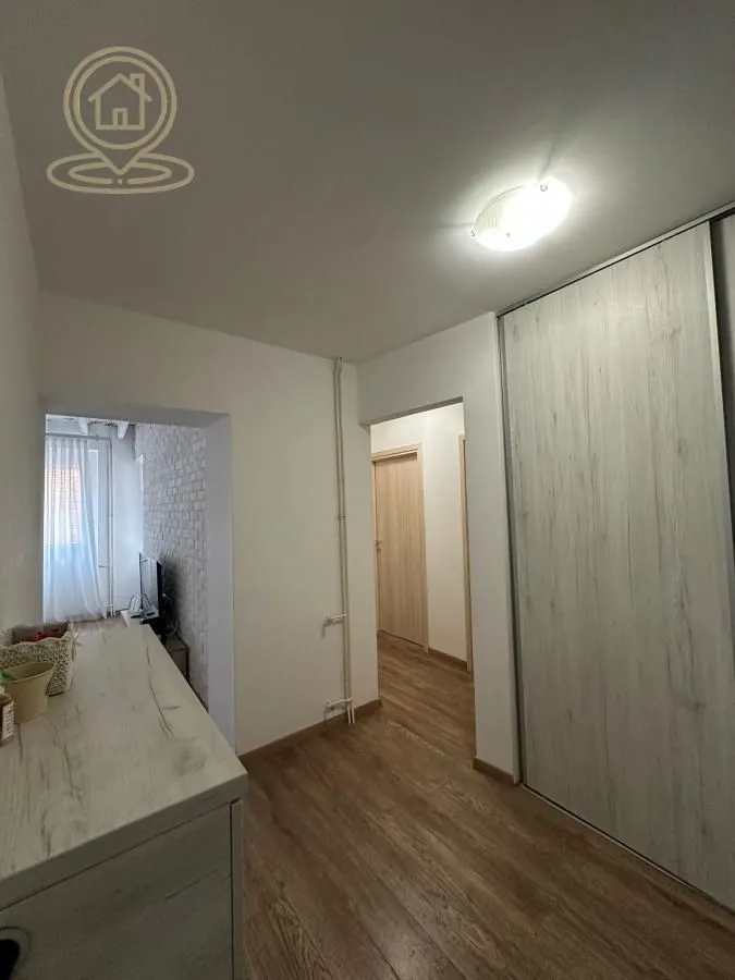 Rent, three bedroom apartment, 87m², Medijana, Niš