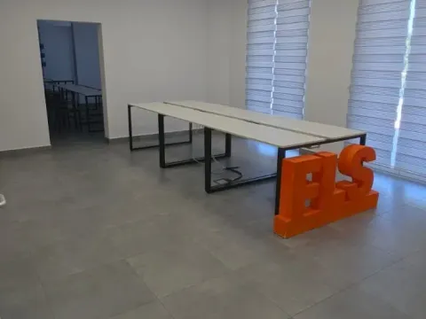 Rent, office space, 93m², Bečići, Budva - image 9