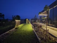 Izdavanje, kuća, 50m², Karagača, Petrovaradin - image 5