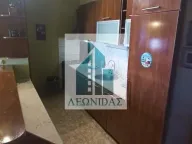 Izdavanje, dvosoban stan, 60m², Duvanište, Niš - image 4