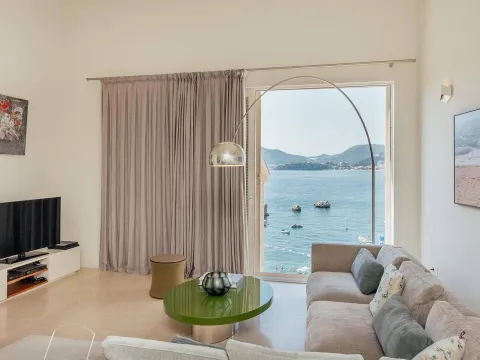 Sale, house, 320m², Pržno, Budva - image 12