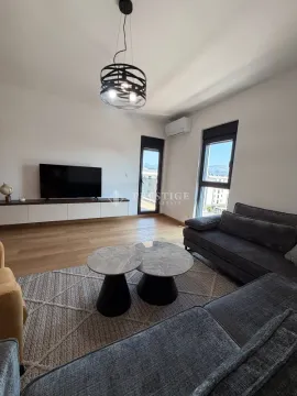 Prodaja, dvosoban stan, 79m², City Kvart, Podgorica - image 3