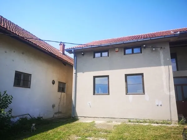 Prodaja, kuća, 800m², Arnajevo, Barajevo