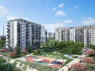 Prodaja, dvosoban stan, 48m², Savski Venac, Beograd - image 7