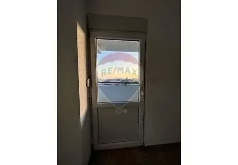 Prodaja, stan, 86m², Ilino, Bar - image 4