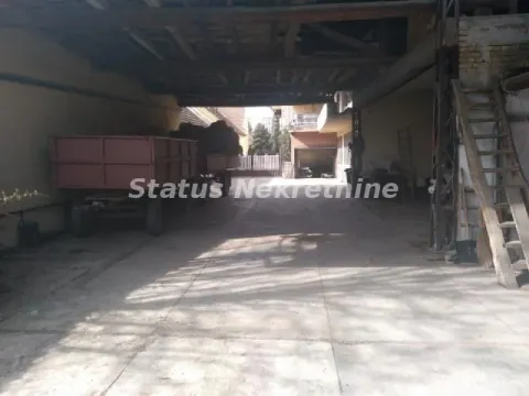 Prodaja, kuća, 450m², Temerin, Novi Sad - image 29