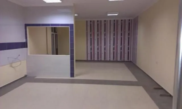 Rent, office space, 140m², Altina, Beograd