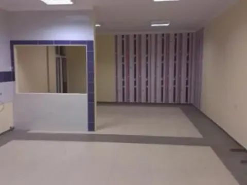 Izdavanje, poslovni prostor, 140m², Altina, Beograd - image 4