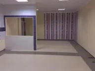 Izdavanje, poslovni prostor, 140m², Altina, Beograd - image 4