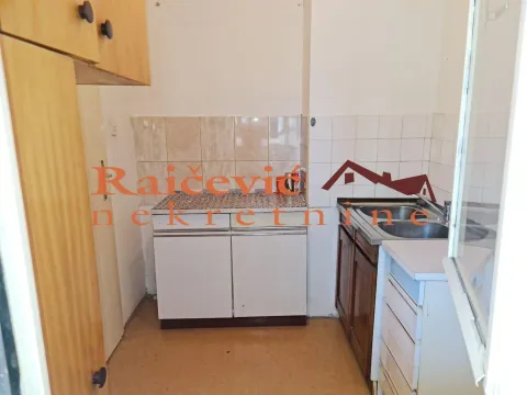 Prodaja, jednosoban stan, 49m², Brace Jerković, Voždovac Sve Podlokacije - image 7