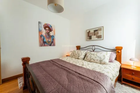 Sale, two bedroom apartment, 68m², Pržno, Budva - image 6