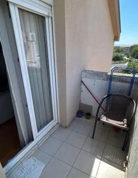 Prodaja, dvosoban stan, 53m², Masline, Podgorica - image 11