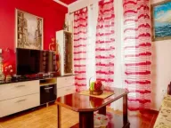 Rent, one bedroom apartment, 55m², Seljanovo, Tivat - image 1