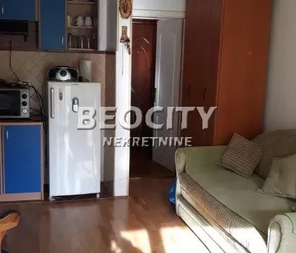 Sale, two bedroom apartment, 50m², Sloboda, Zlatibor - image 12