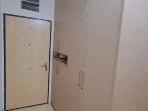 Prodaja, dvosoban stan, 64m², Pobrežje, Podgorica - image 9