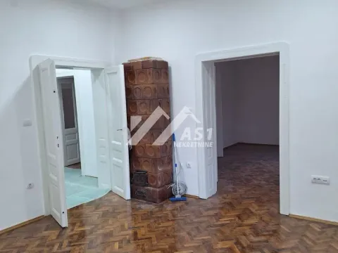 Rent, office space, 100m², Novi Sad Sve Podlokacije, Novi Sad - image 3